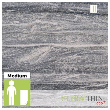 UltraThin Eco+ Bright Creek